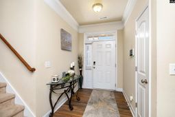 22 Bomburgh Road photo 4