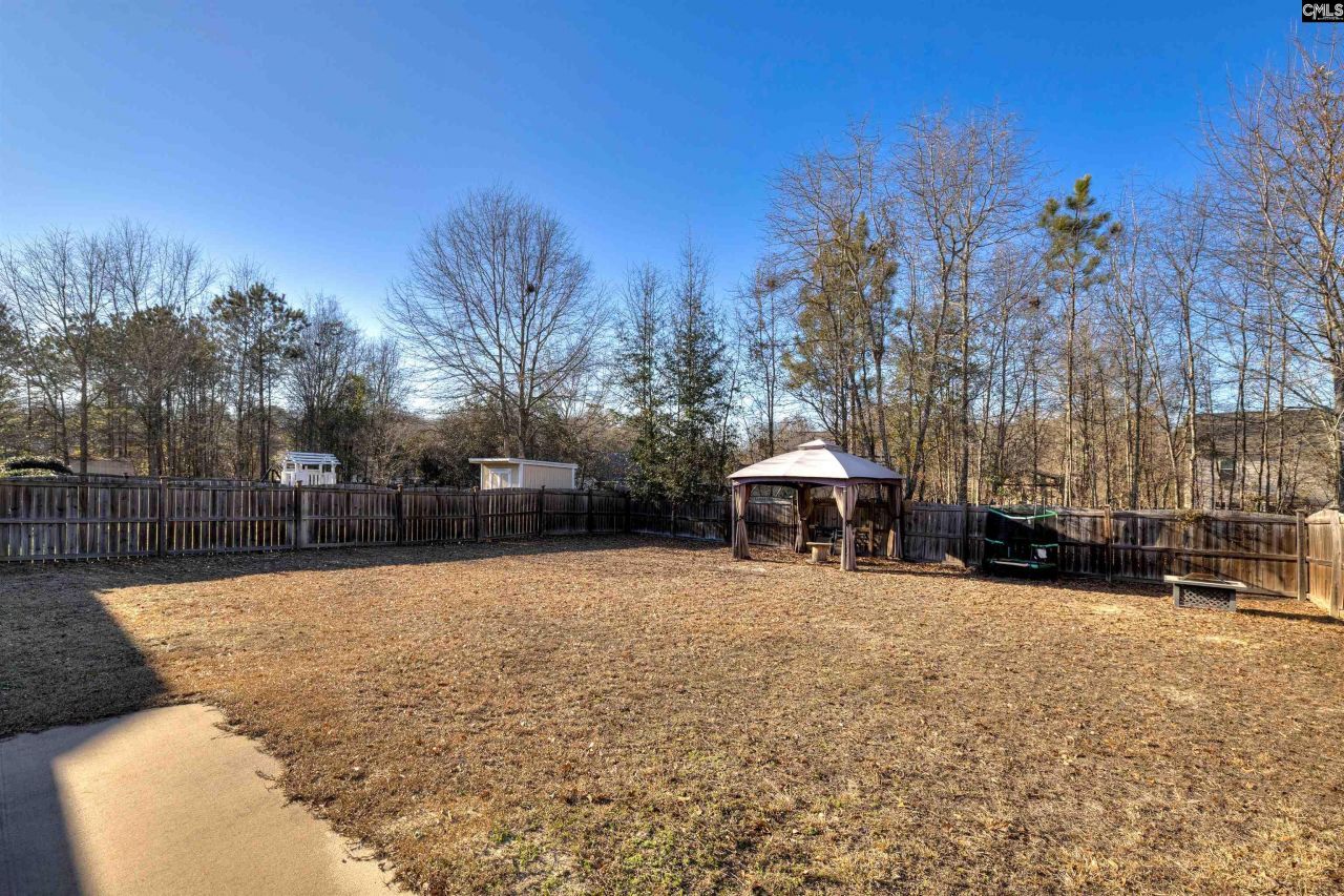 22 Bomburgh Road Photo 33