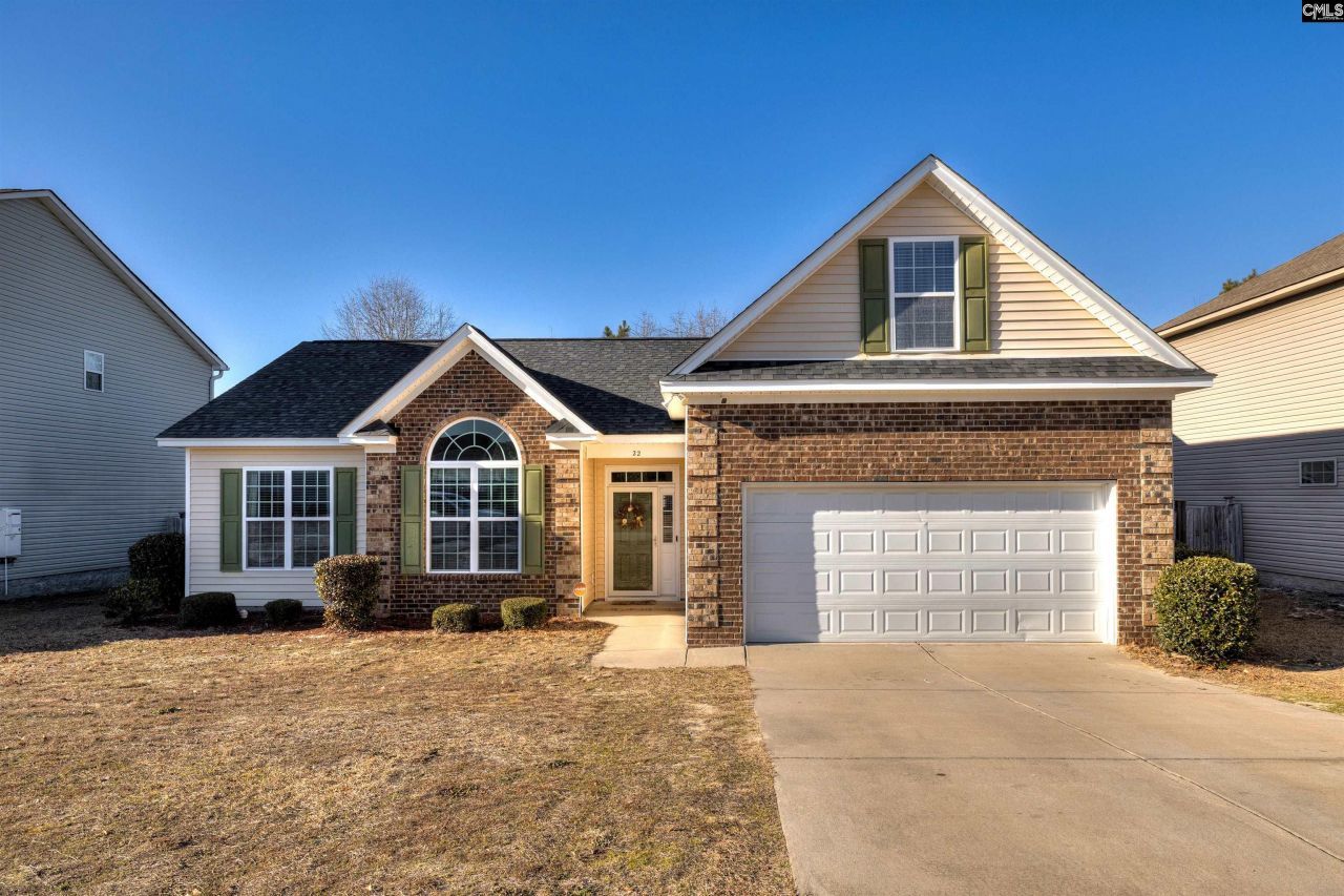 22 Bomburgh Road Photo 34