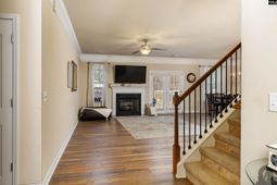 22 Bomburgh Road photo 4