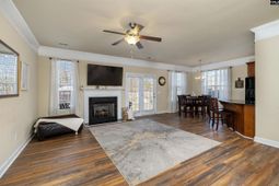 22 Bomburgh Road photo 4