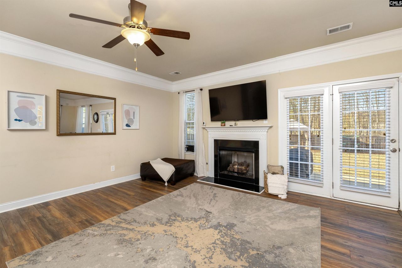 22 Bomburgh Road Photo 6