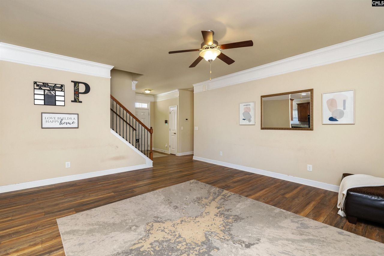 22 Bomburgh Road Photo 7