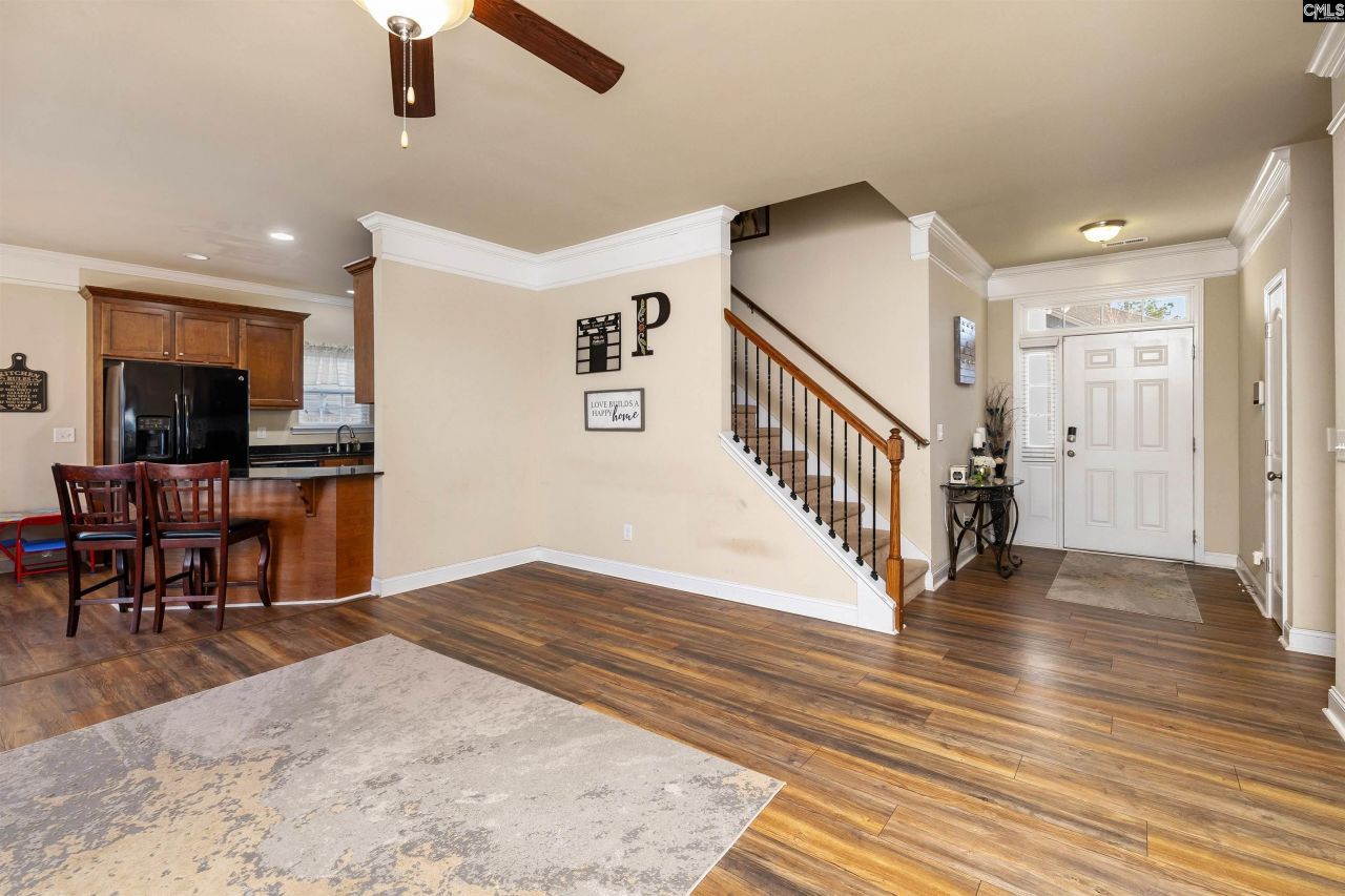 22 Bomburgh Road Photo 8