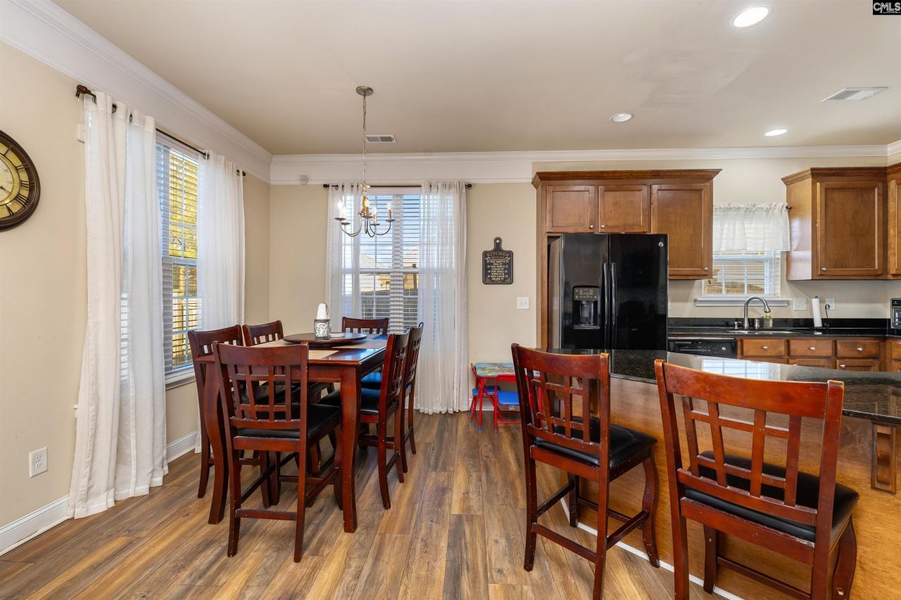 22 Bomburgh Road Photo 9