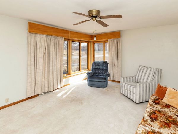 410 N Vine Street, Hartford, IA 50118