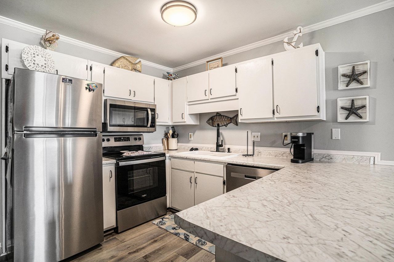 1820 N Ocean Blvd. Photo 10