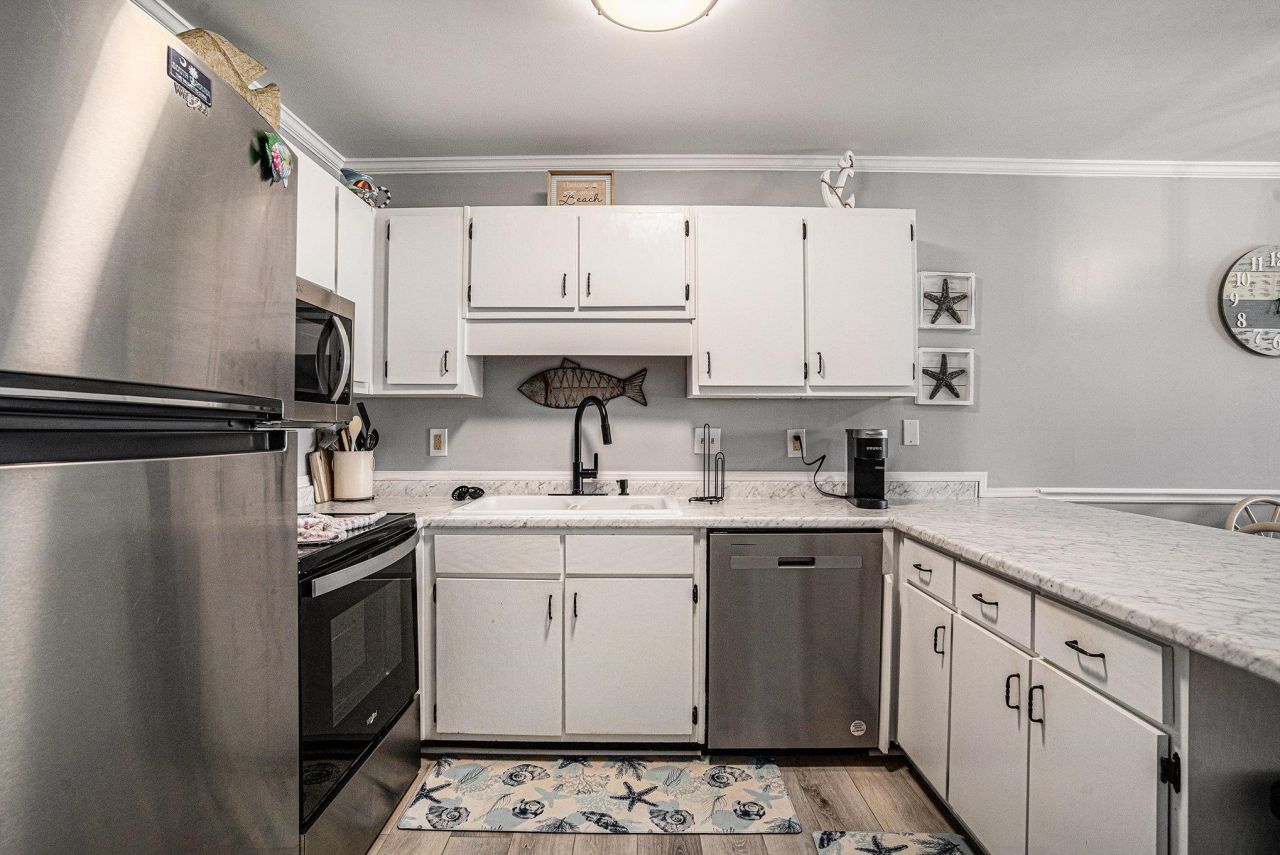 1820 N Ocean Blvd. Photo 11