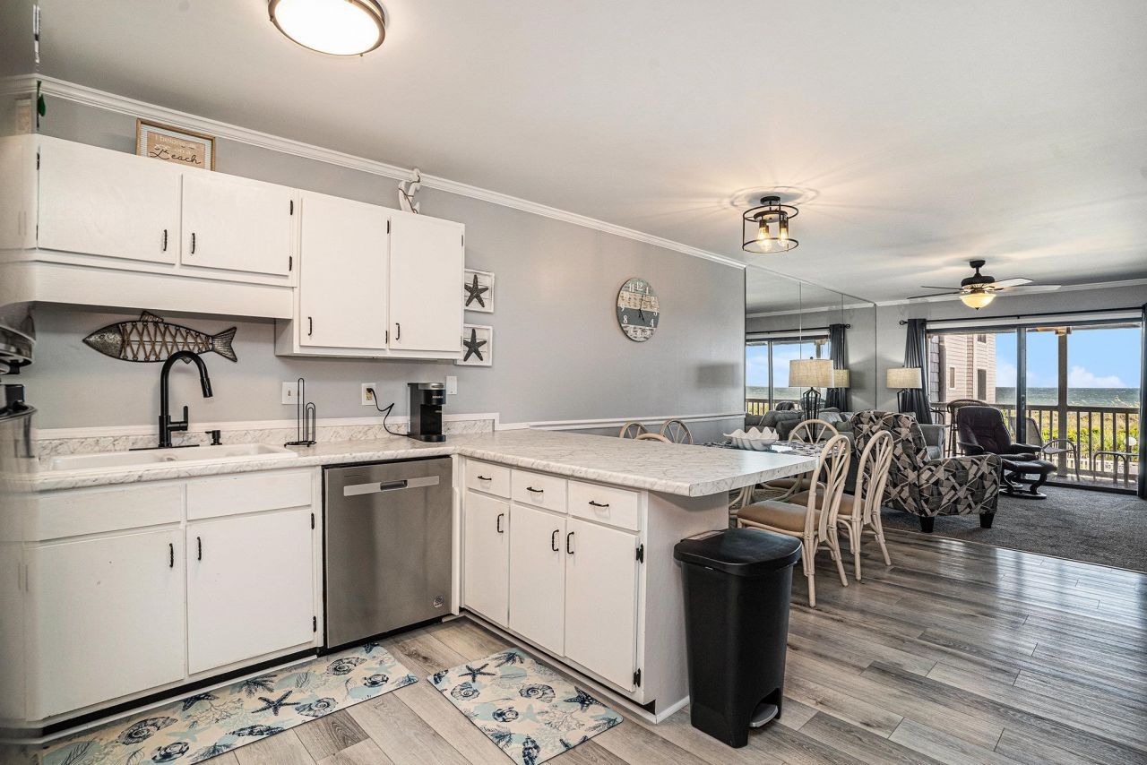 1820 N Ocean Blvd. Photo 12