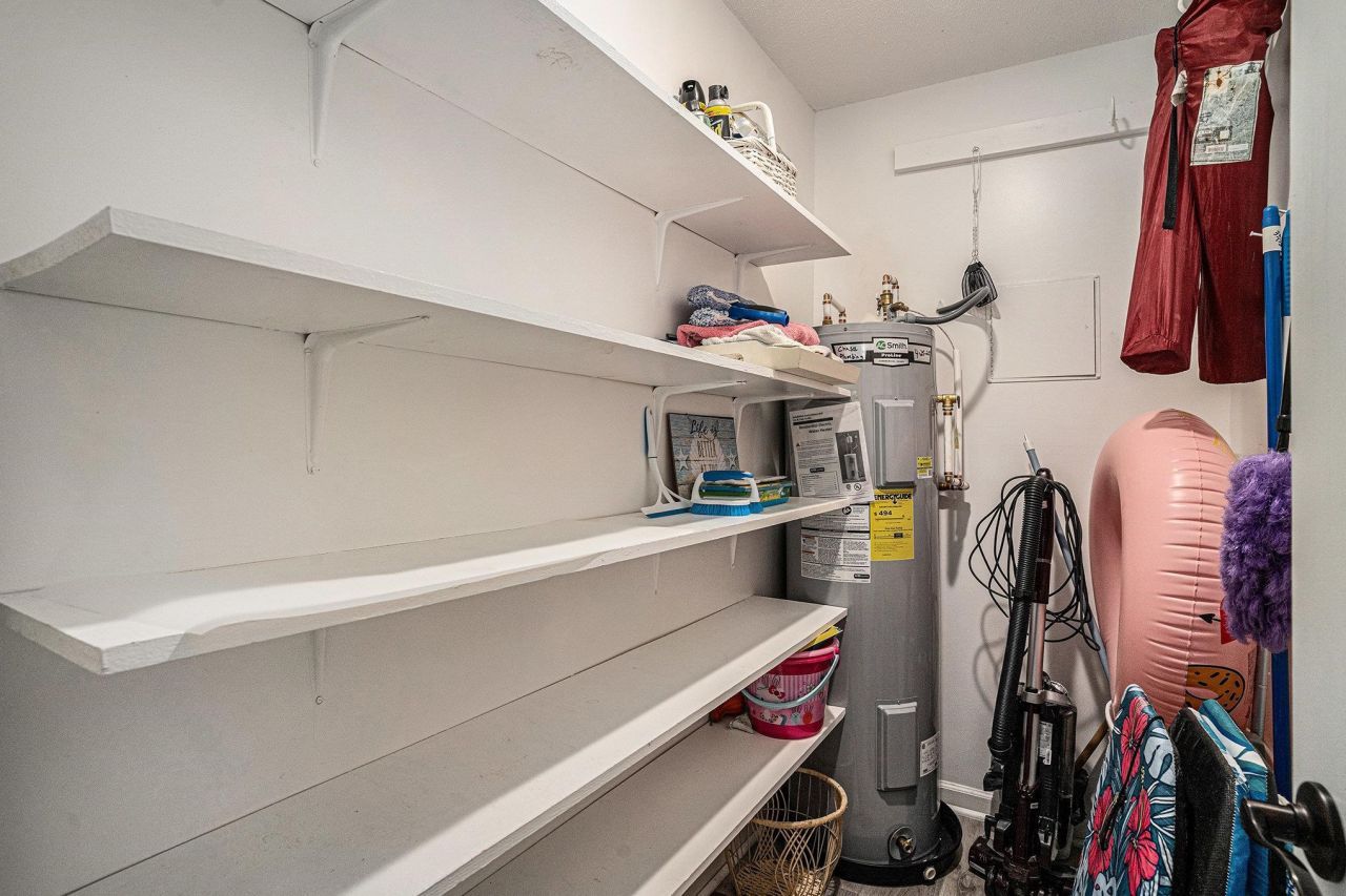 1820 N Ocean Blvd. Photo 13