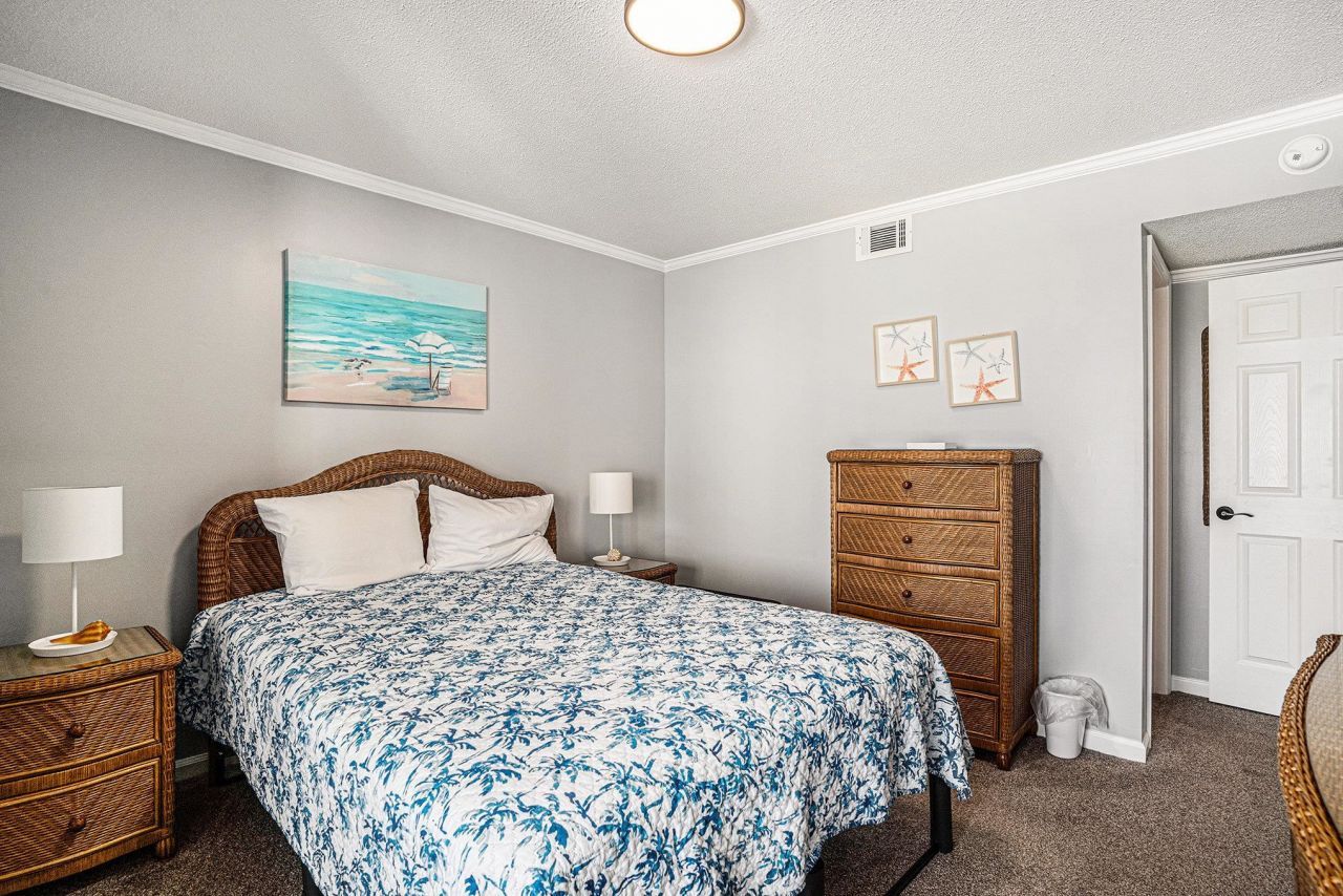 1820 N Ocean Blvd. Photo 16