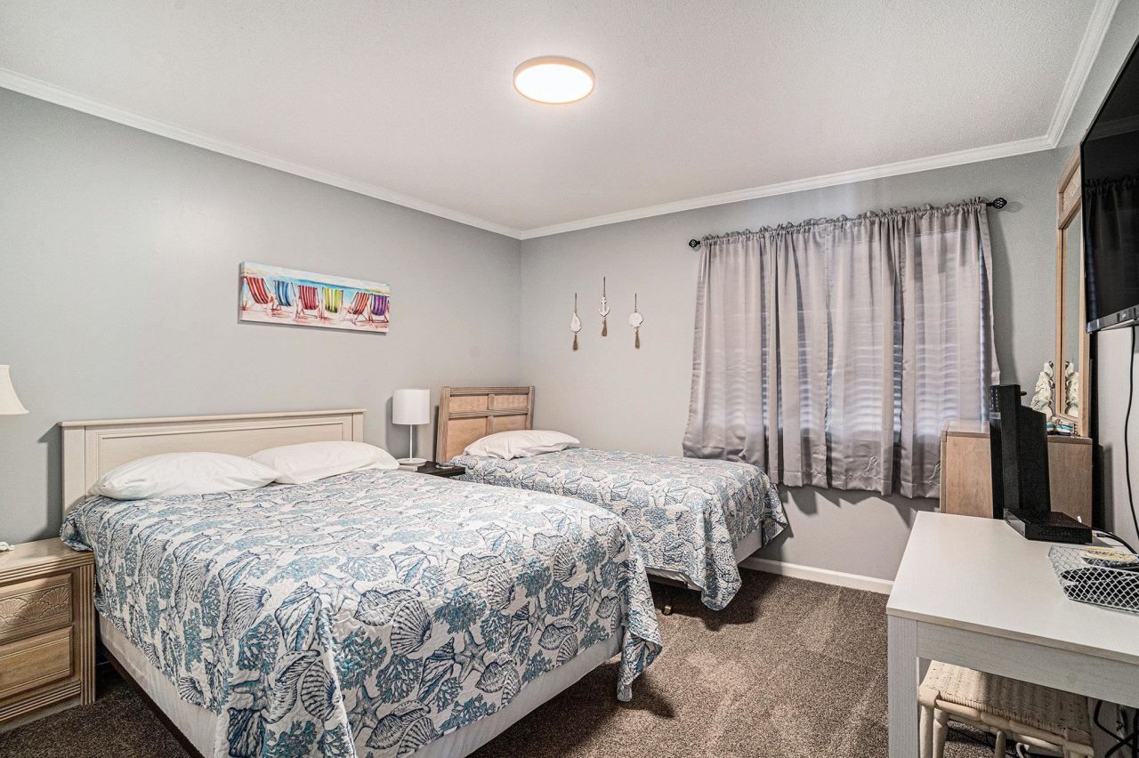 1820 N Ocean Blvd. Photo 18