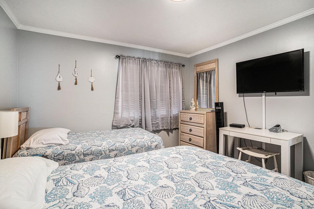 1820 N Ocean Blvd. Photo 19