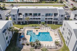 1820 N Ocean Blvd. photo 4