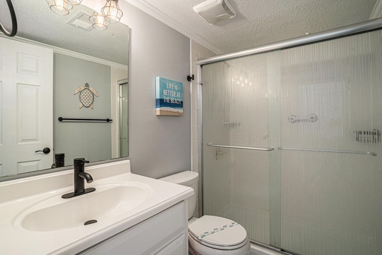 1820 N Ocean Blvd. Photo 20