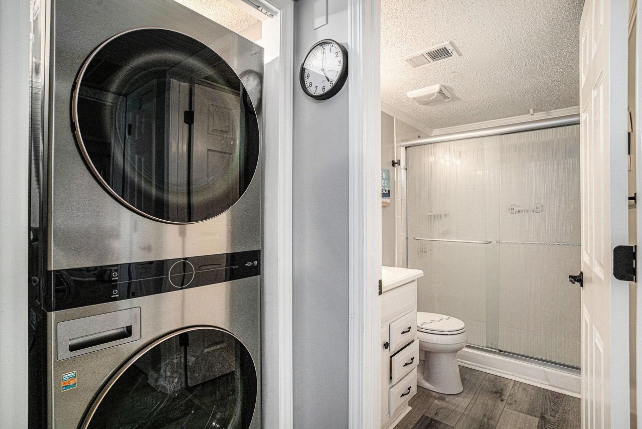 1820 N Ocean Blvd. Photo 21