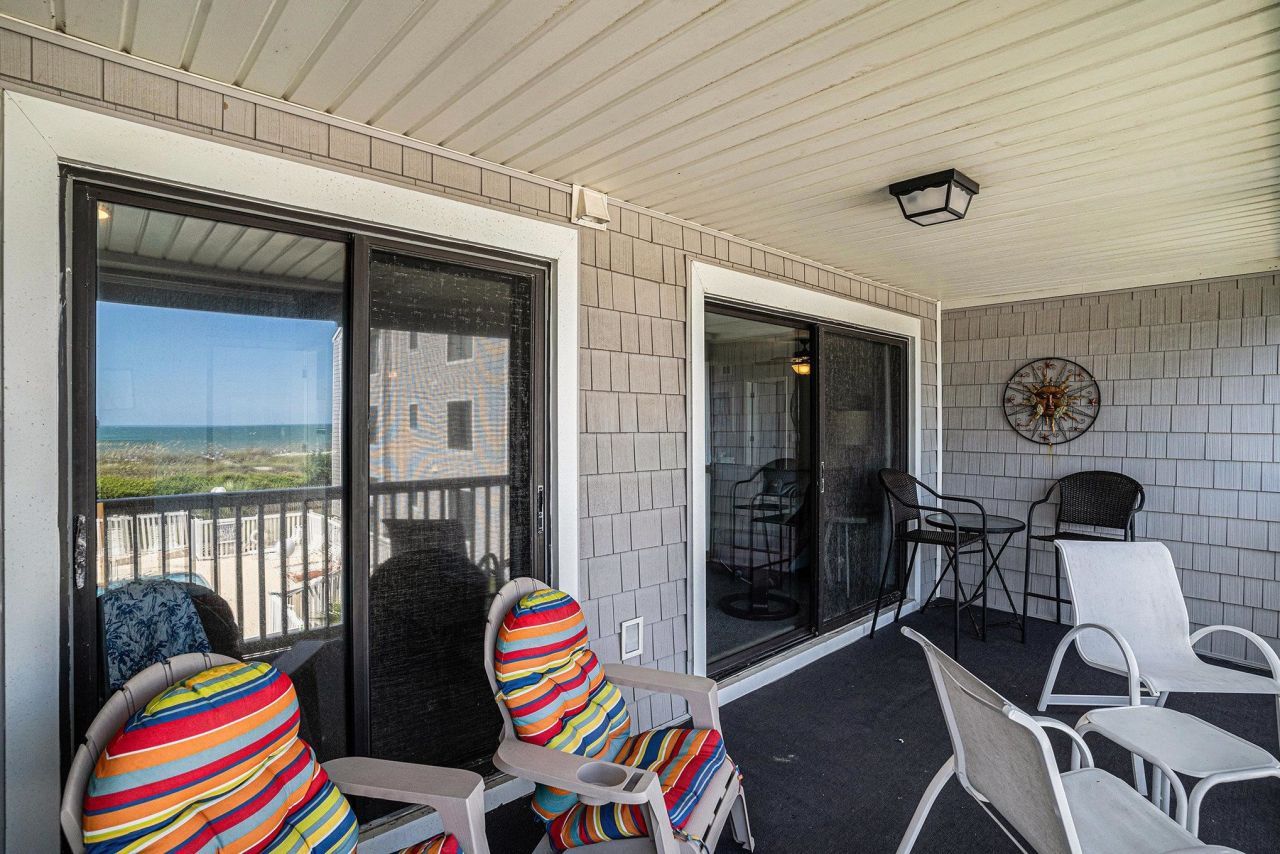 1820 N Ocean Blvd. Photo 22