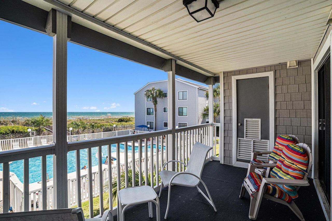 1820 N Ocean Blvd. Photo 23