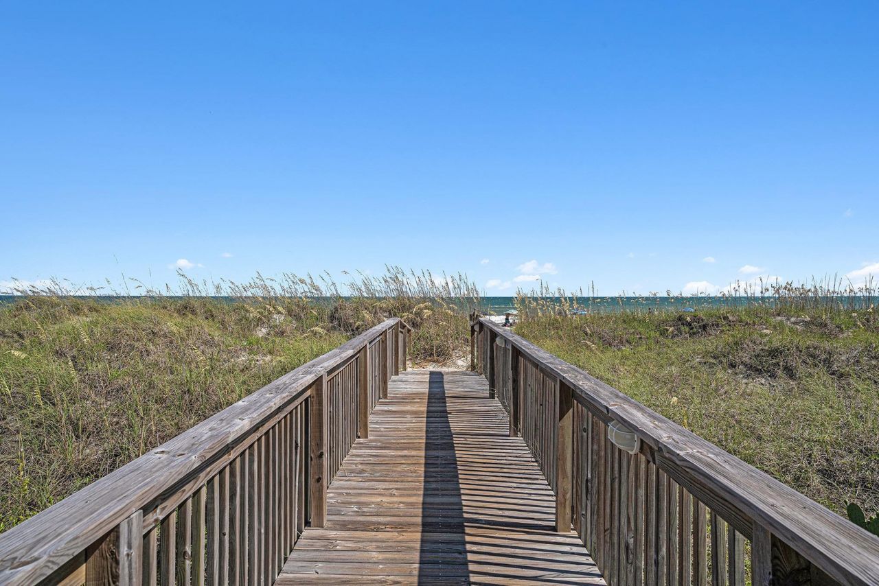 1820 N Ocean Blvd. Photo 29