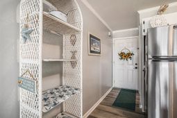 1820 N Ocean Blvd. photo 4