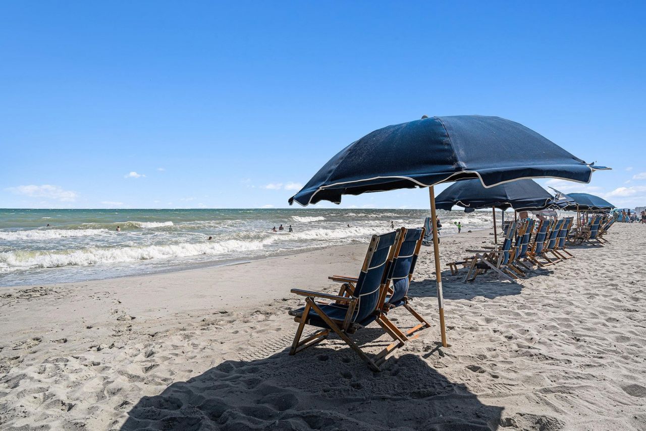 1820 N Ocean Blvd. Photo 31