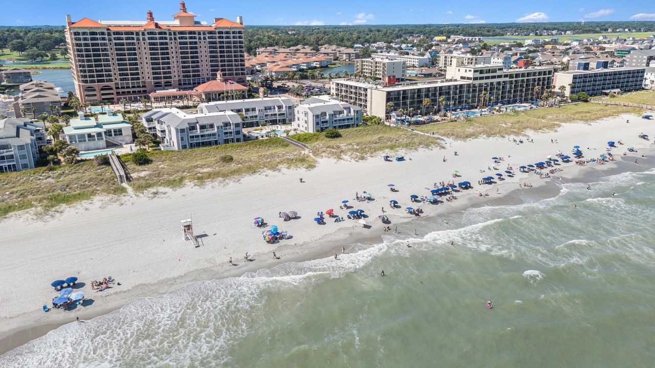 1820 N Ocean Blvd. Photo 33