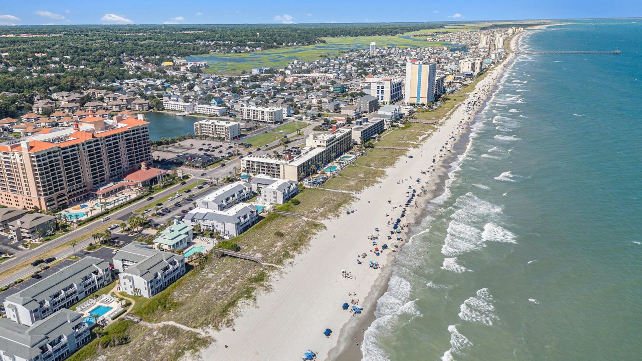 1820 N Ocean Blvd. Photo 34