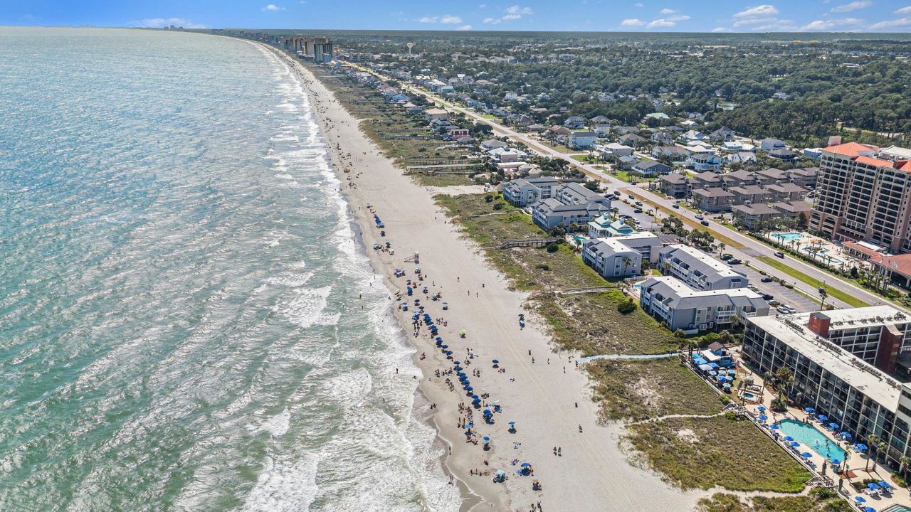 1820 N Ocean Blvd. Photo 35