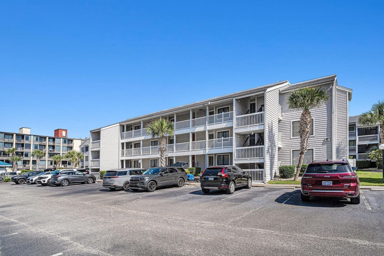 1820 N Ocean Blvd. Photo 37