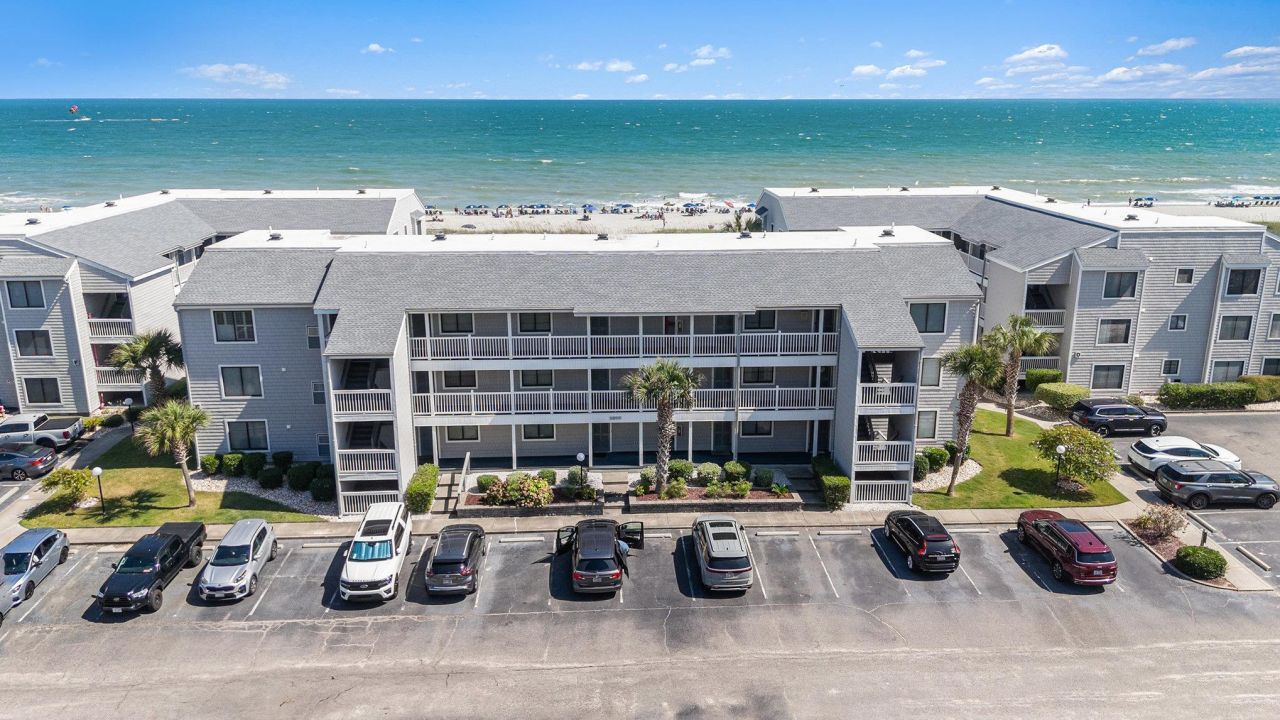 1820 N Ocean Blvd. Photo 39