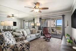 1820 N Ocean Blvd. photo 4