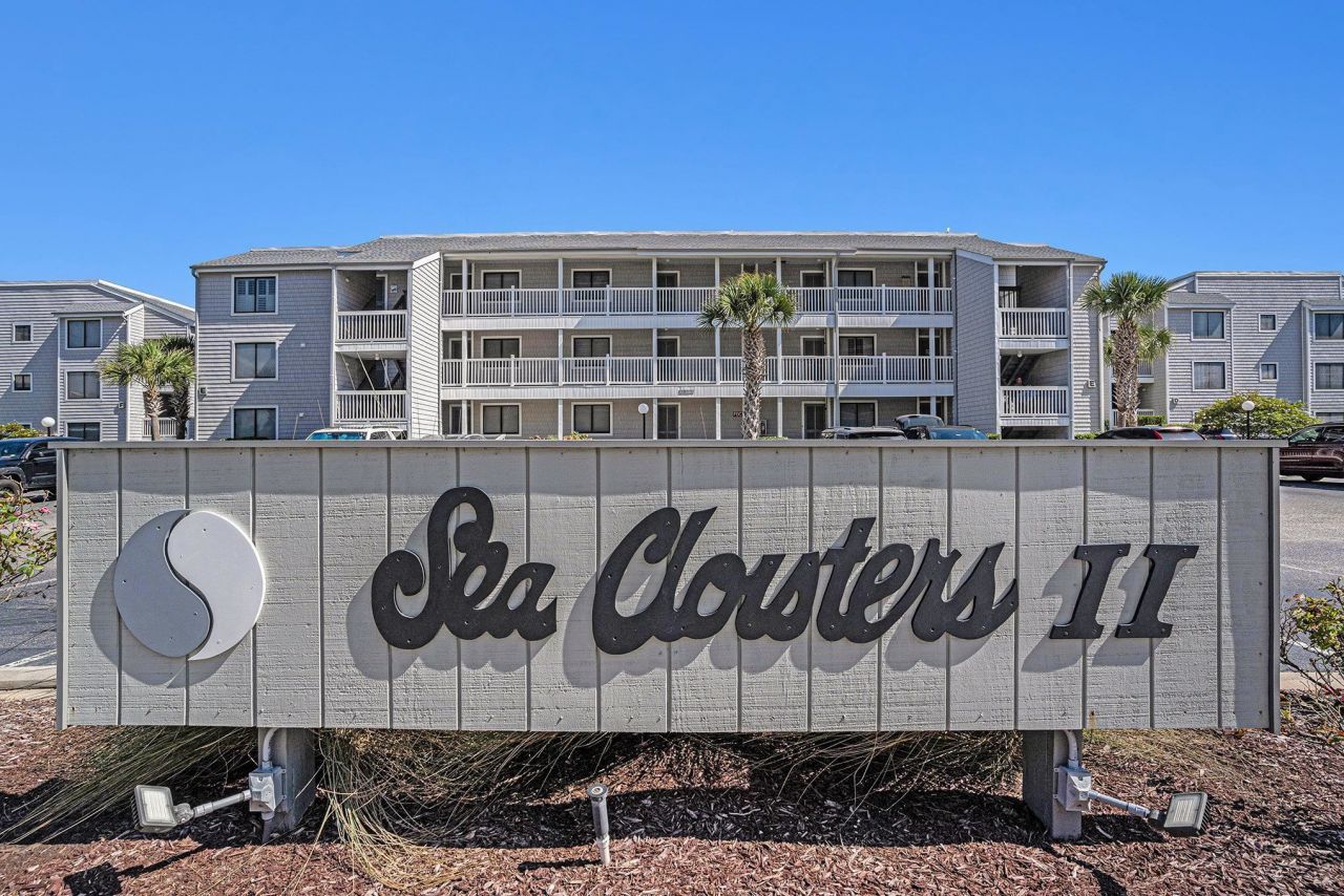 1820 N Ocean Blvd. Photo 40