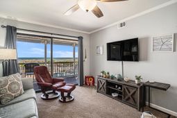 1820 N Ocean Blvd. photo 4