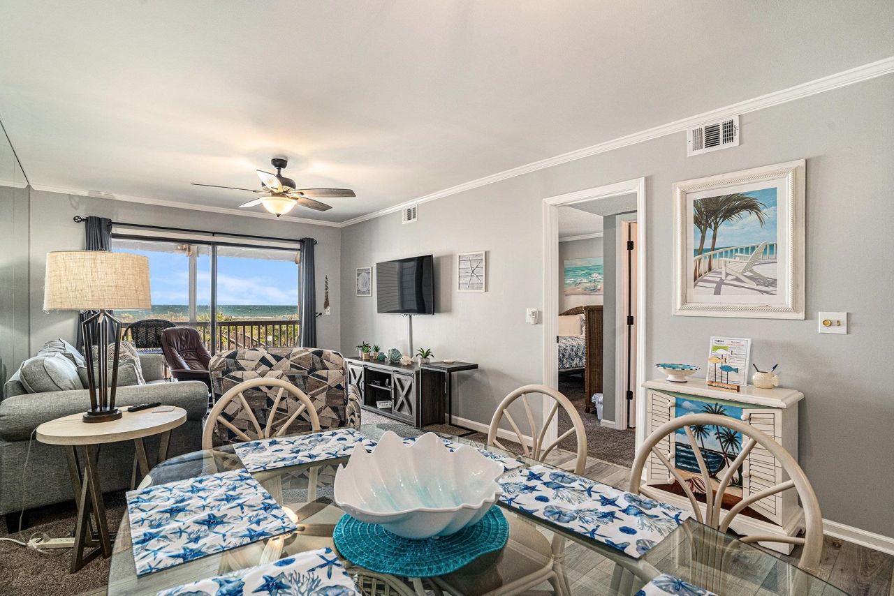 1820 N Ocean Blvd. Photo 8