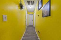 815 Rogers Dr. photo 4