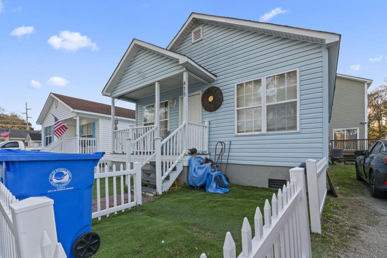 815 Rogers Dr. Photo 20