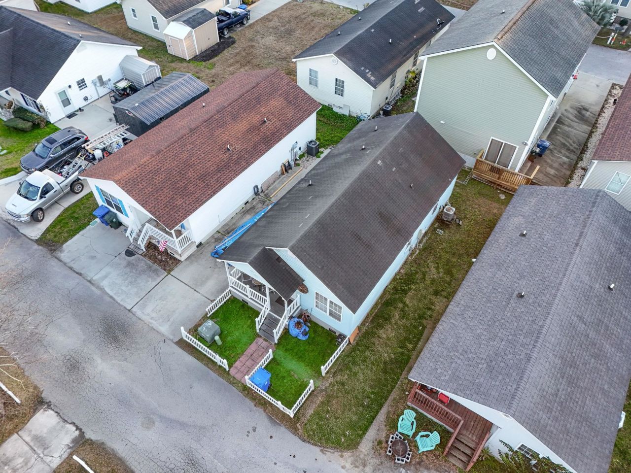 815 Rogers Dr. Photo 21