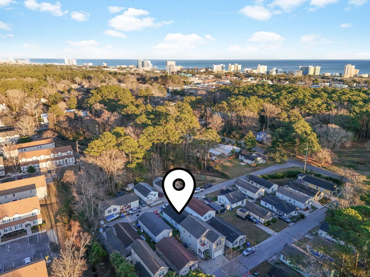 815 Rogers Dr. Photo 23