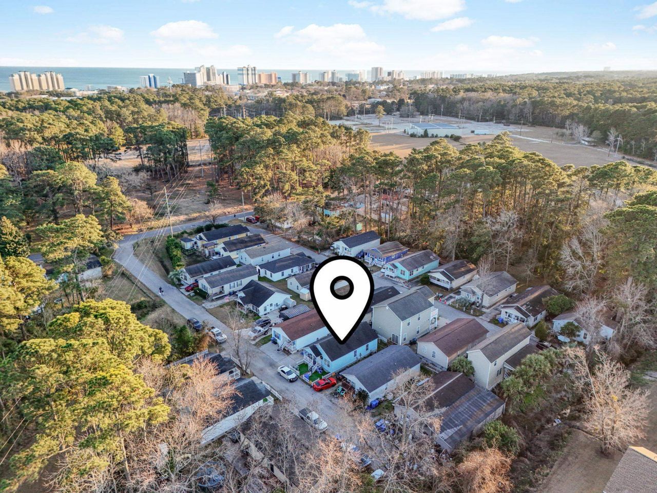 815 Rogers Dr. Photo 24