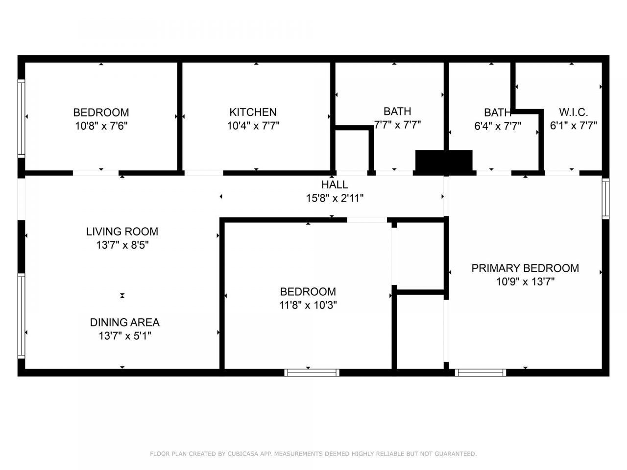 815 Rogers Dr. Photo 25