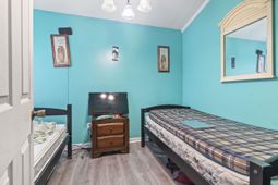 815 Rogers Dr. photo 4