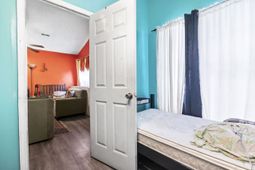 815 Rogers Dr. photo 4