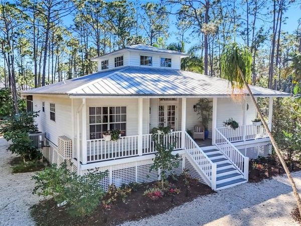 24099 Rodas DR, BONITA SPRINGS, FL 34135