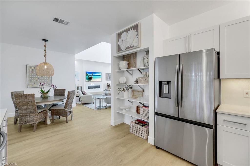 24099 Rodas Dr, Bonita Springs, FL 34135 Photo