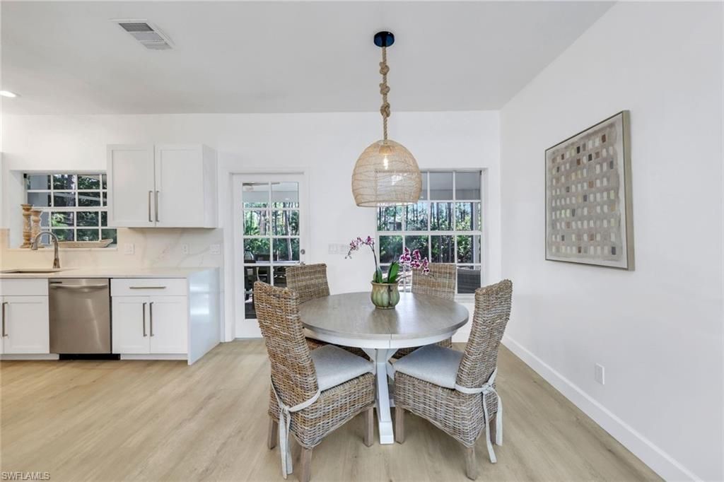 24099 Rodas Dr, Bonita Springs, FL 34135 Photo