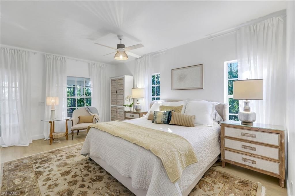 24099 Rodas Dr, Bonita Springs, FL 34135 Photo