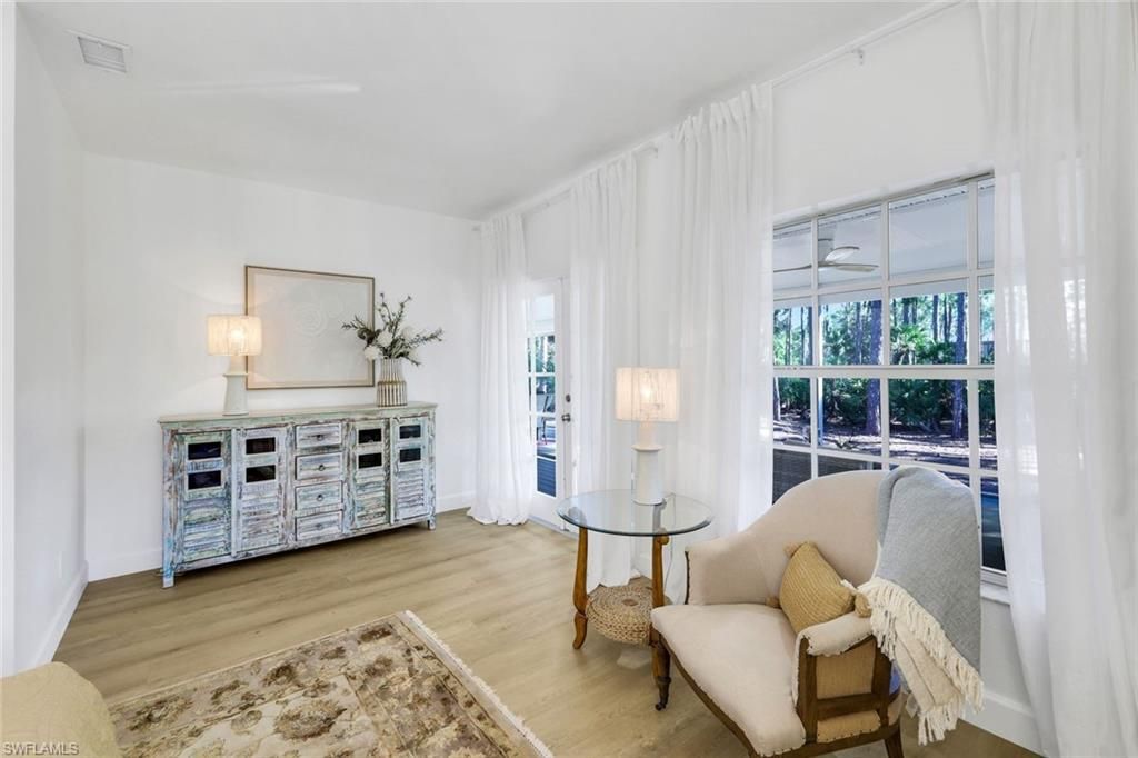 24099 Rodas Dr, Bonita Springs, FL 34135 Photo