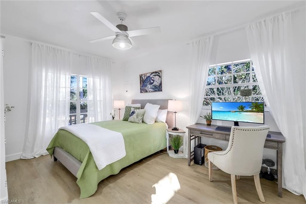 24099 Rodas Dr, Bonita Springs, FL 34135 Photo