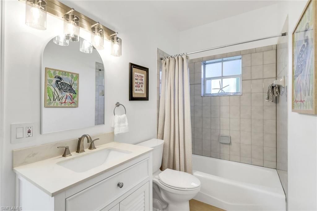 24099 Rodas Dr, Bonita Springs, FL 34135 Photo