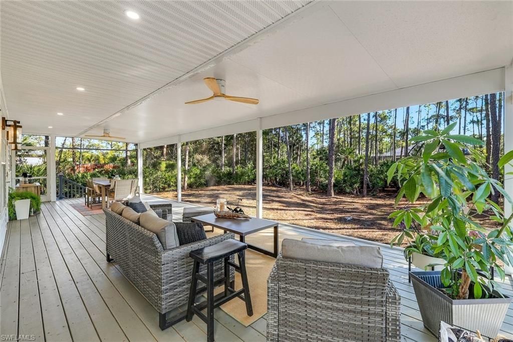 24099 Rodas Dr, Bonita Springs, FL 34135 Photo